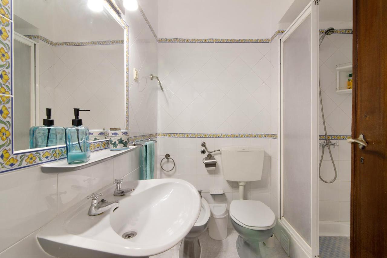 Apartamento Caravela Armacao de Pera Ngoại thất bức ảnh
